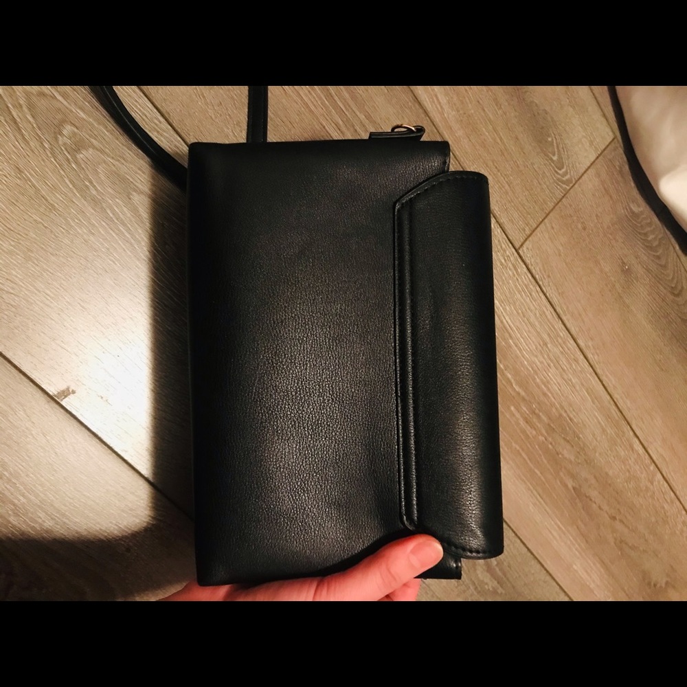 Shoulder bag - Picture 6 of 6